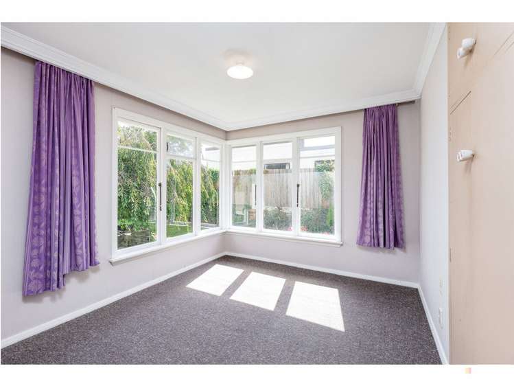 41 Rhodes Street Waimate_7