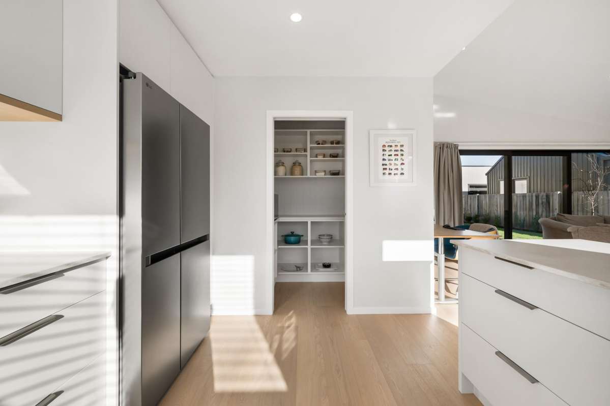 4 Moonstone Street_1