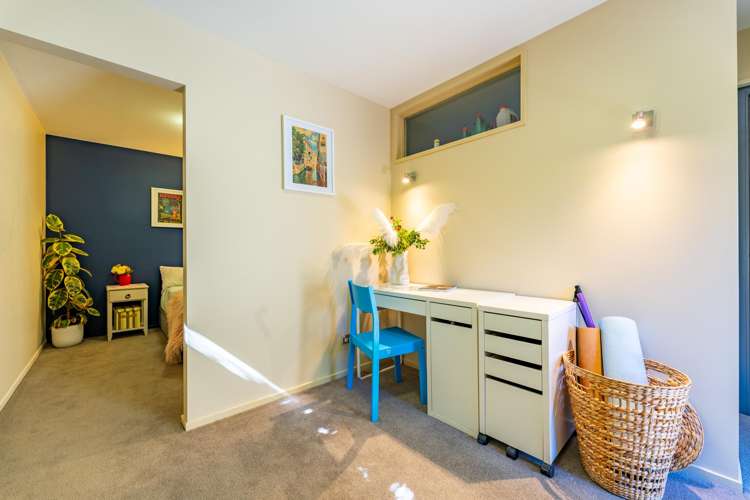 85 Murchison Drive Gleniti_19