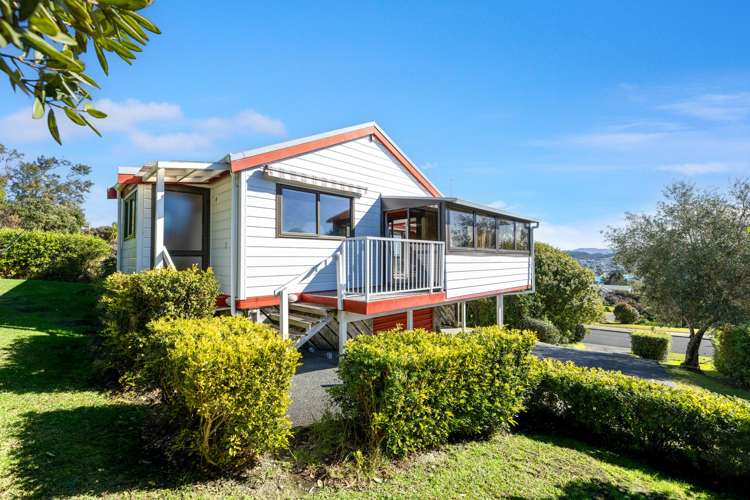 31 Fidelis Ave Snells Beach_18