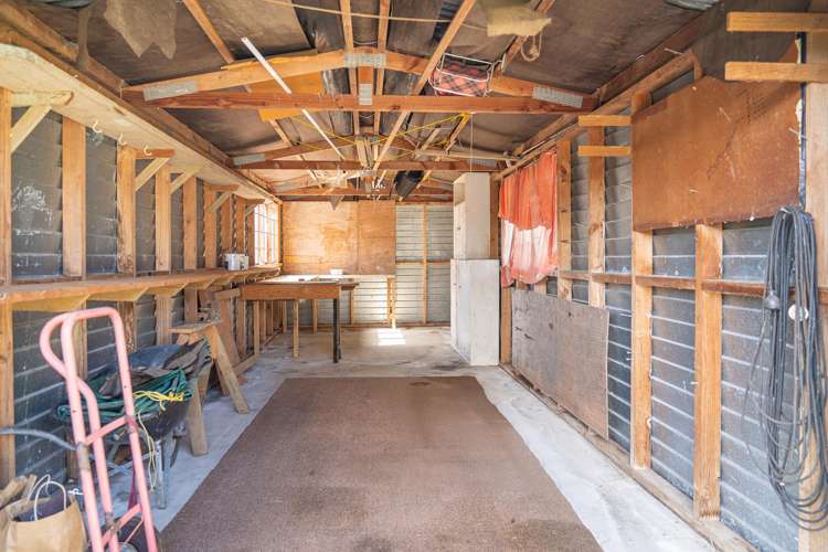 33 Catherine Crescent Whitianga_22