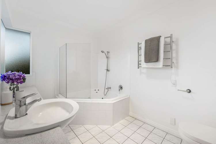 111B Wheturangi Road Greenlane_13