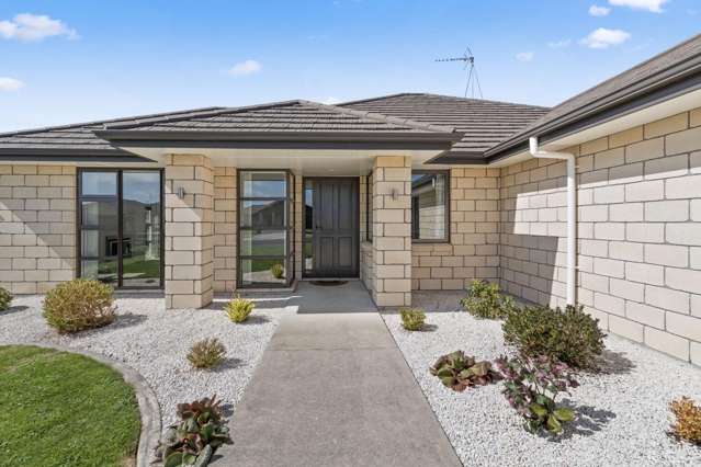 30 West Thompson Street Leamington_1