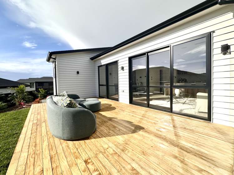 37 Pekanga Road Millwater_24