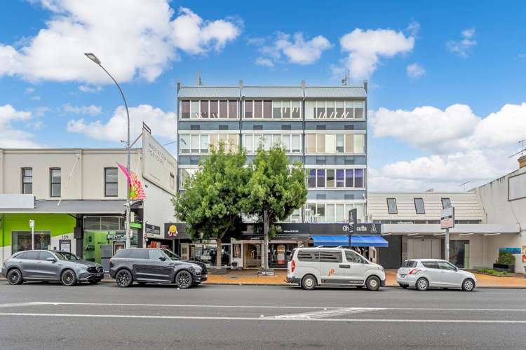 153B Parnell Road_0