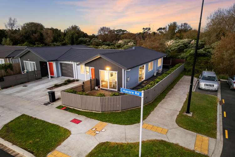 1 Harore Road Takanini_17