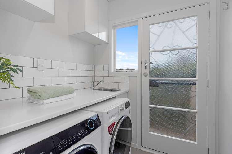 30 Balcairn Street Halswell_8