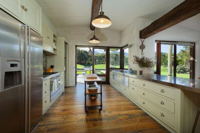 194 Parsons Road Kaikoura_1