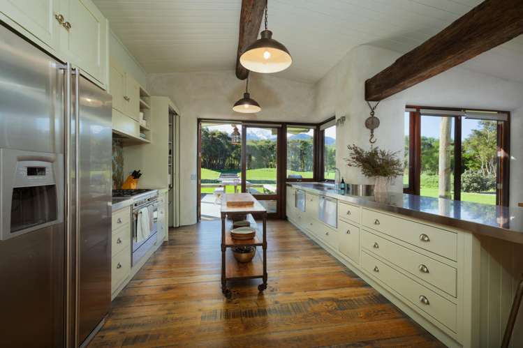 194 Parsons Road Kaikoura_1