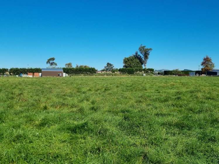 94 Mina Road Cheviot_10