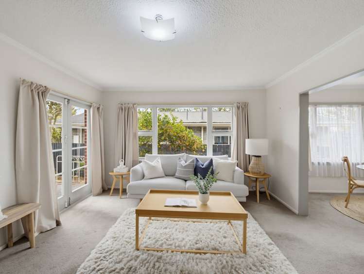 40 Clearbrook Street Shirley_4