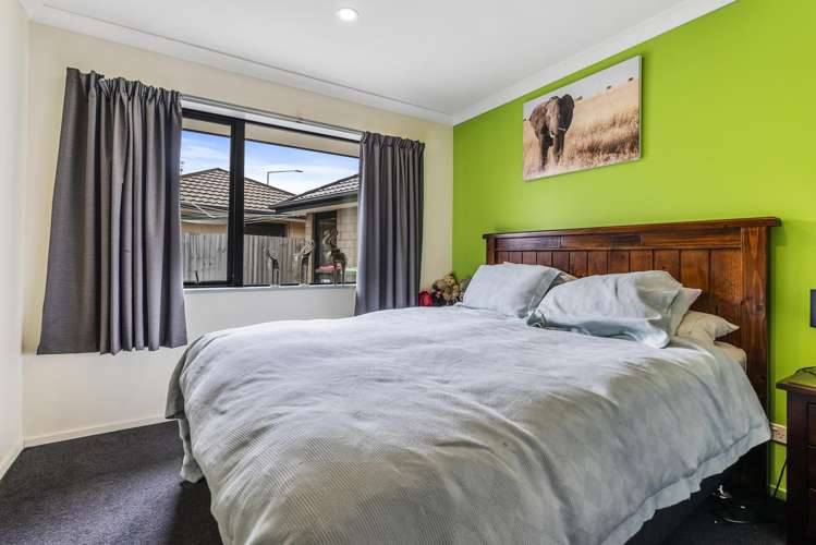 150 Levi Road Rolleston_13