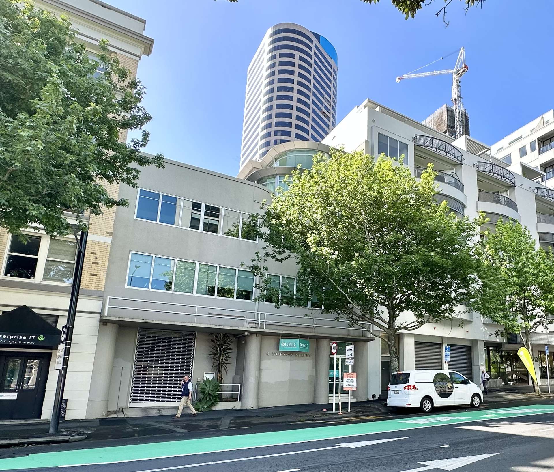 4 Hobson Street Auckland Central_0