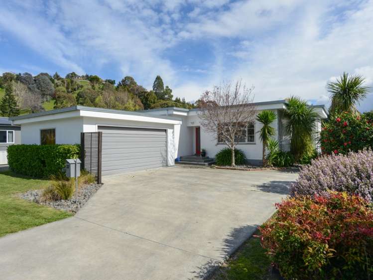 37 Harpham Street Taradale_0
