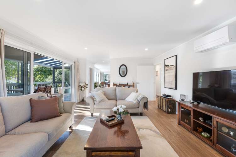 130A Harbour Road Ohope_9