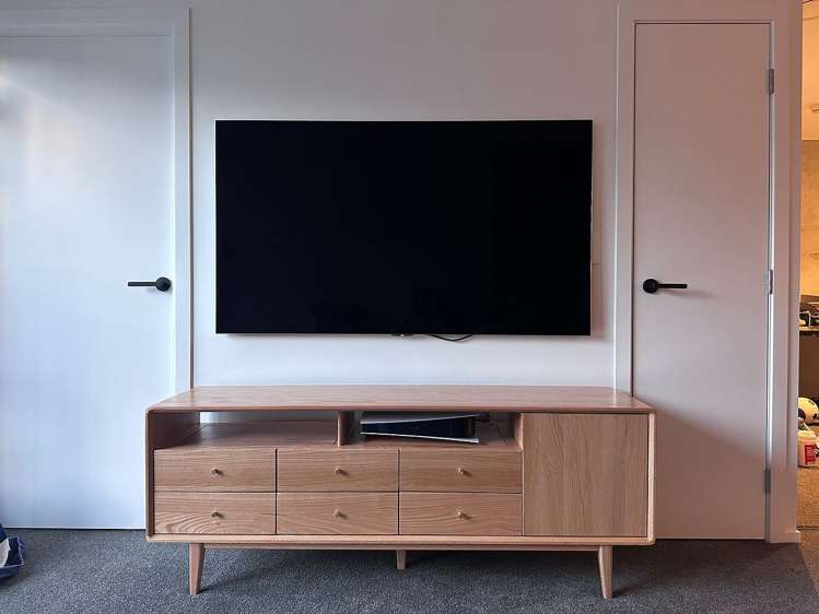 310/21 King Street Mount Cook_6