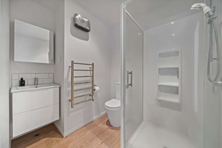 4/11 Hinemoa Street Spreydon_10