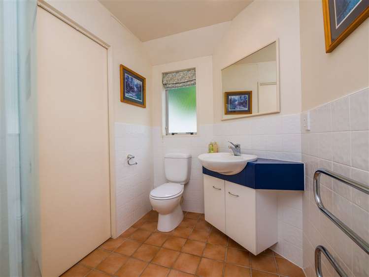 25 Dyers Pass Road Cashmere_9