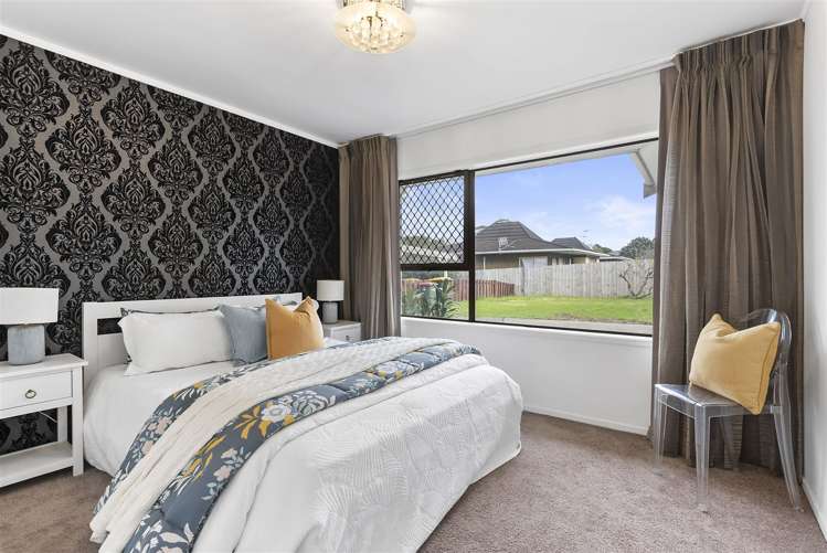 1/6 Fortunes Road Half Moon Bay_10