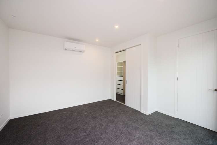 67 Kanuka Drive Hokowhitu_16