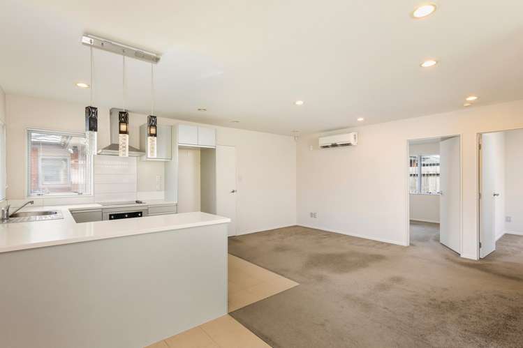 16/68 Fonteyn Street Avondale_1