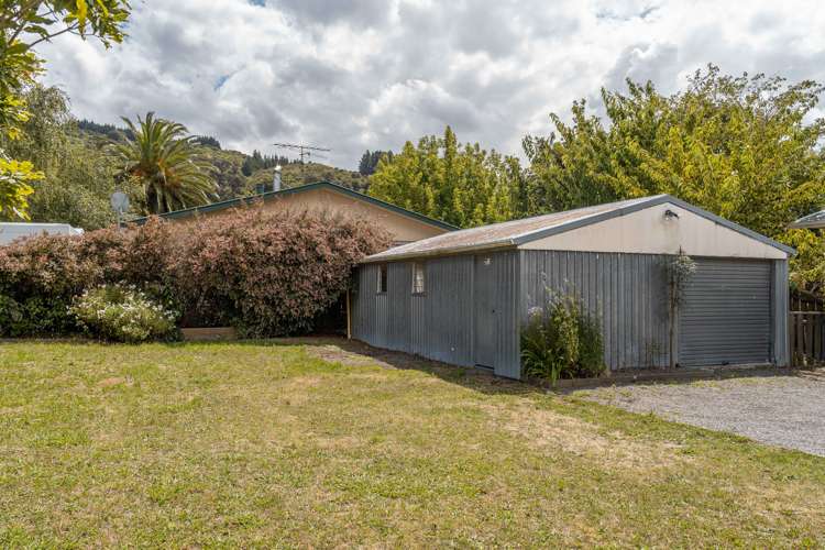 85 Watt Street Featherston_15