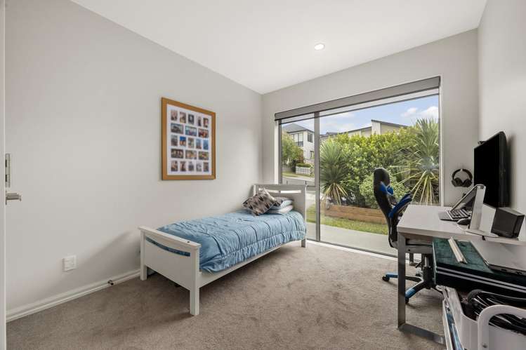 10 Oro Lane Orewa_13