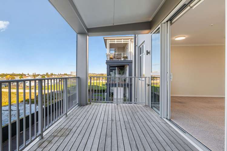 38 Rewa Rewa Lane Orewa_5