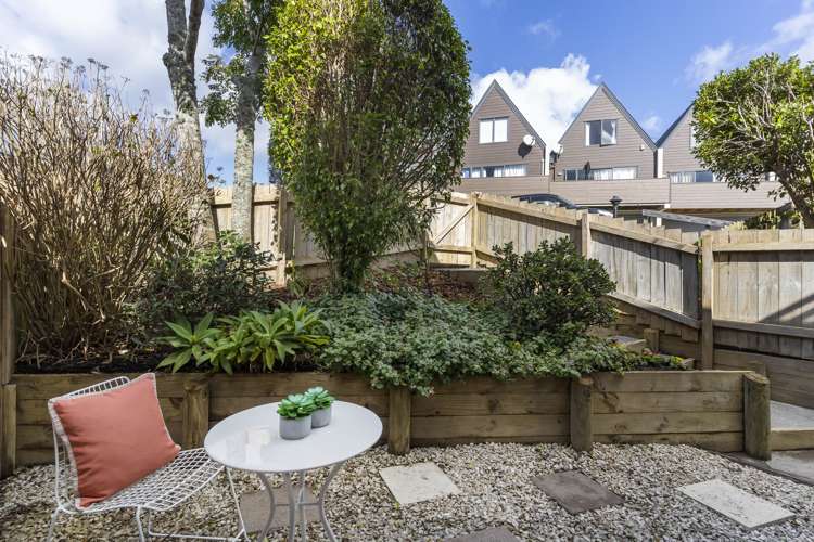 10/41 Waipa Street Birkenhead_15