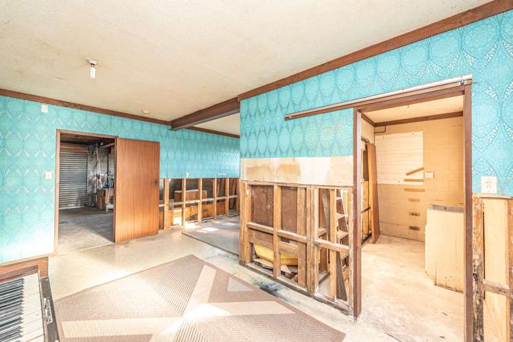 75 Parkes Avenue Saint Johns Hill_13