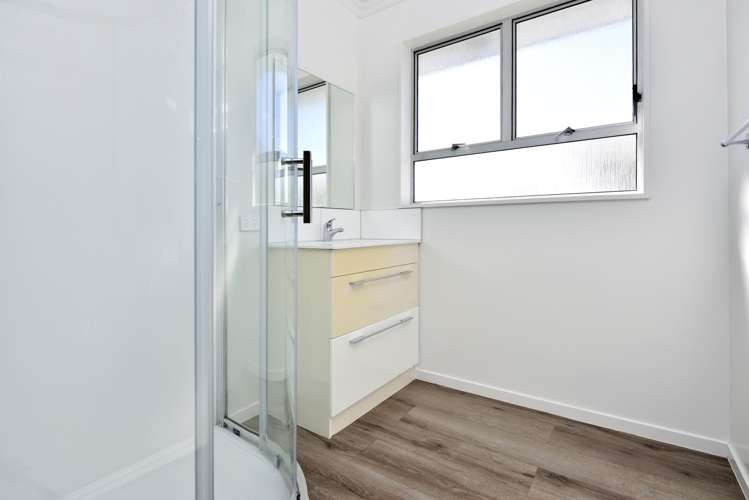 3/684 Main Road Stoke Stoke_8