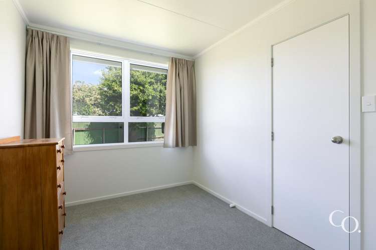 7 Ngaruroro Avenue Whakatu_9