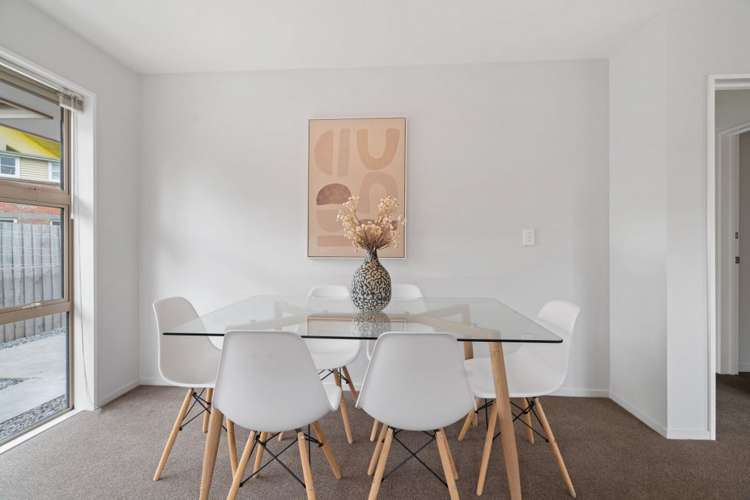 4/17 Hansons Lane Upper Riccarton_10