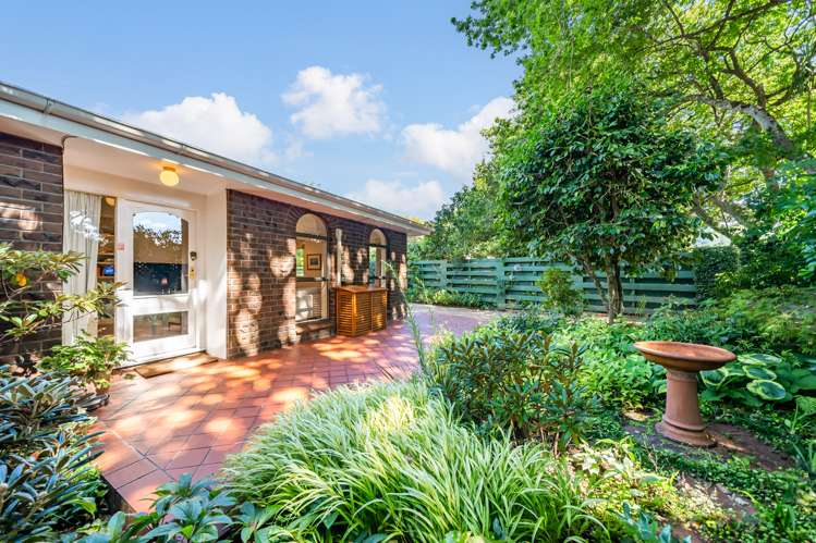 4b Blundell Way Heretaunga_1