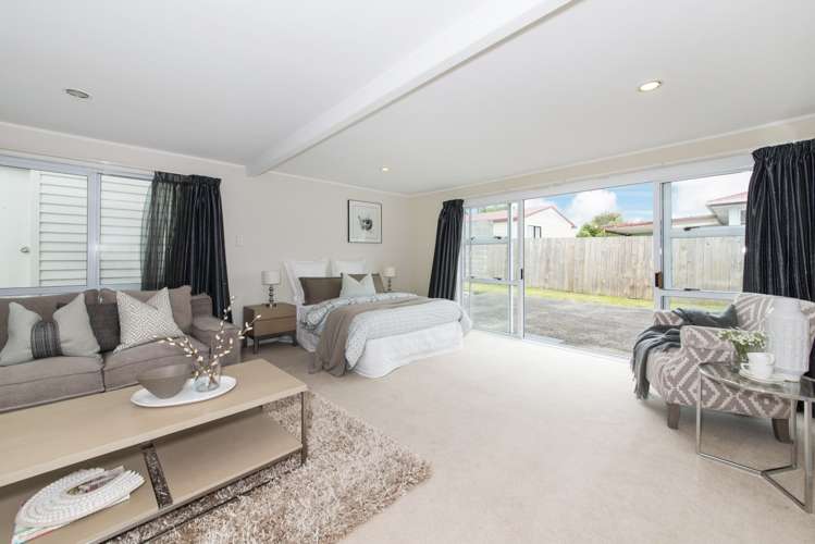 65 Wharf Road Te Atatu Peninsula_5