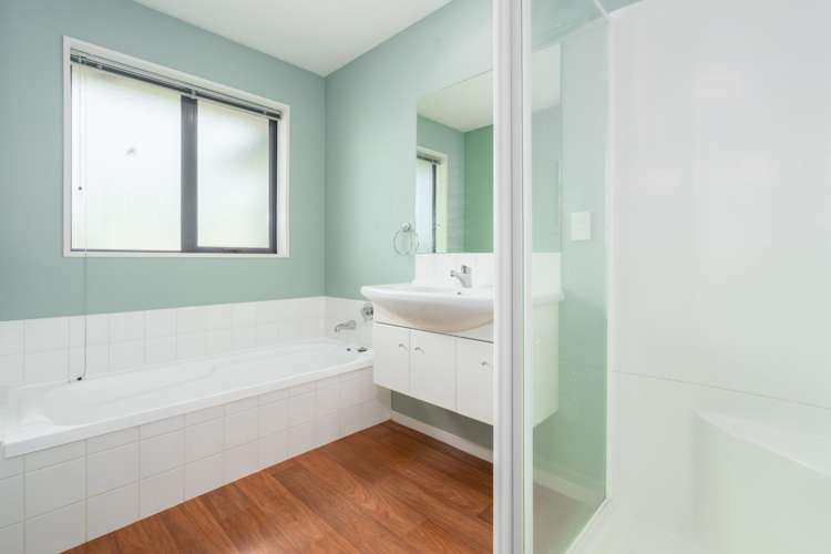 15 Allison Crescent Kaiapoi_9