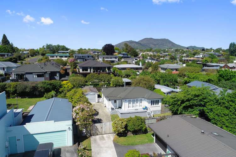 1/14 Mere Road Taupo_15