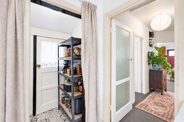 77A Russell Street Westport_9