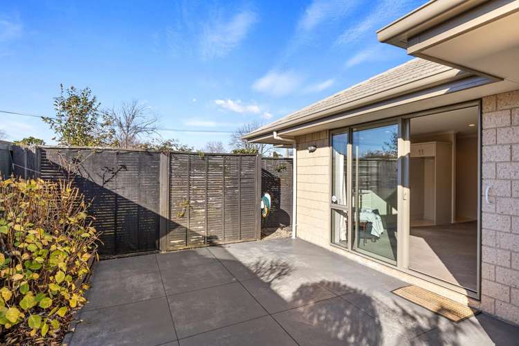 239 Matsons Ave Papanui_10