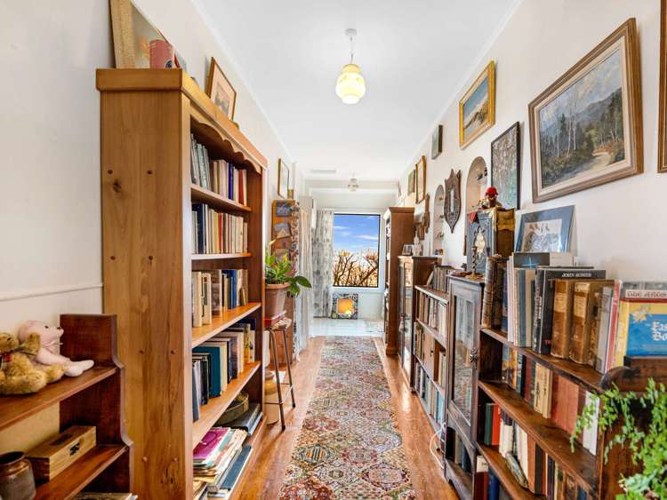 46 Nen Street Oamaru_7