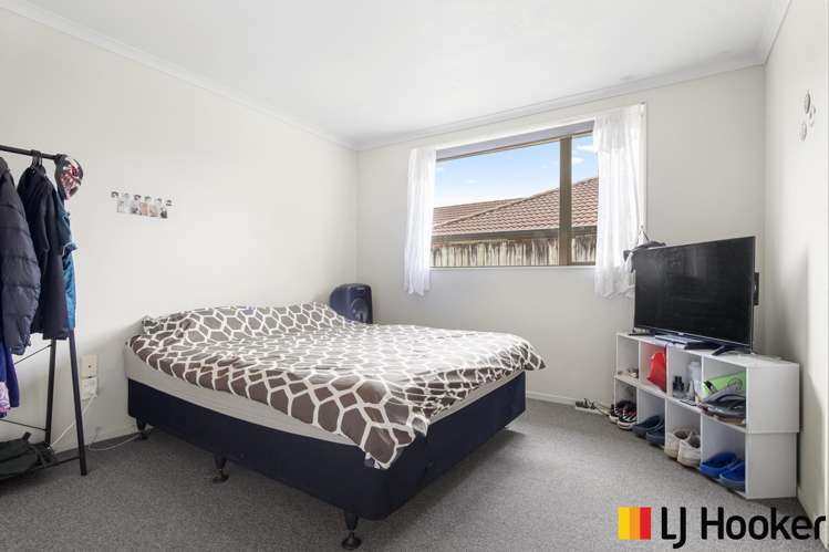 23 Margarita Rise Pukekohe_6