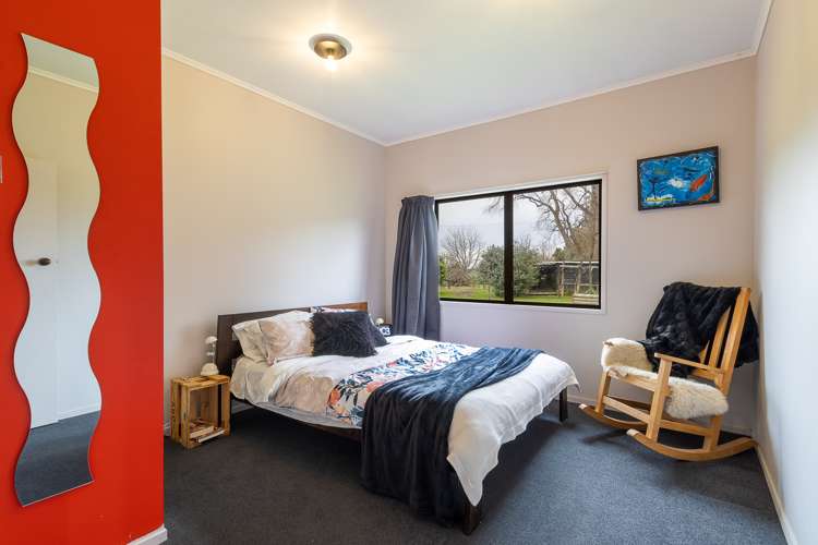 607 Tirau Road Karapiro_17