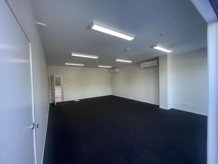 10 Tironui Station Road West Takanini_4