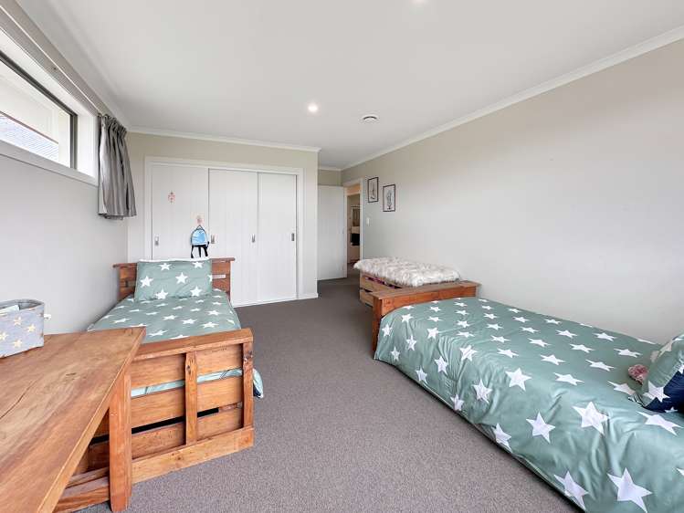 18 Matukituki Crescent Twizel_11