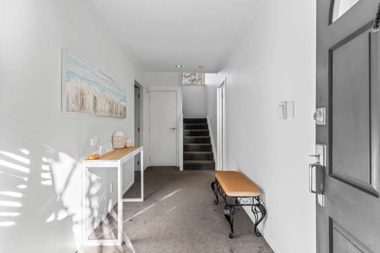 145 Glenvar Road Torbay_1