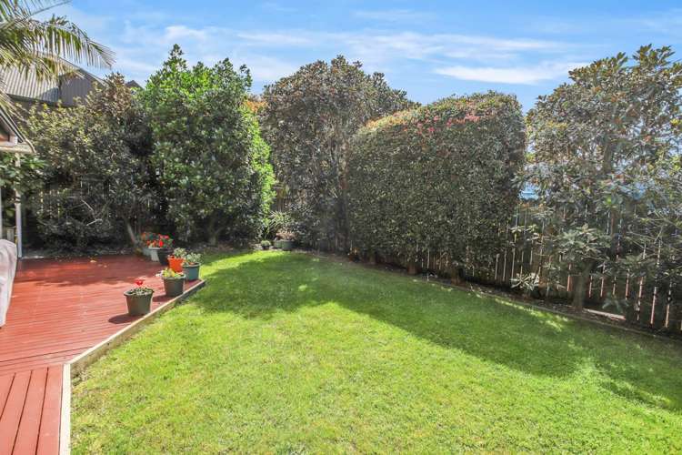 20a Gilletta Road Mount Roskill_5