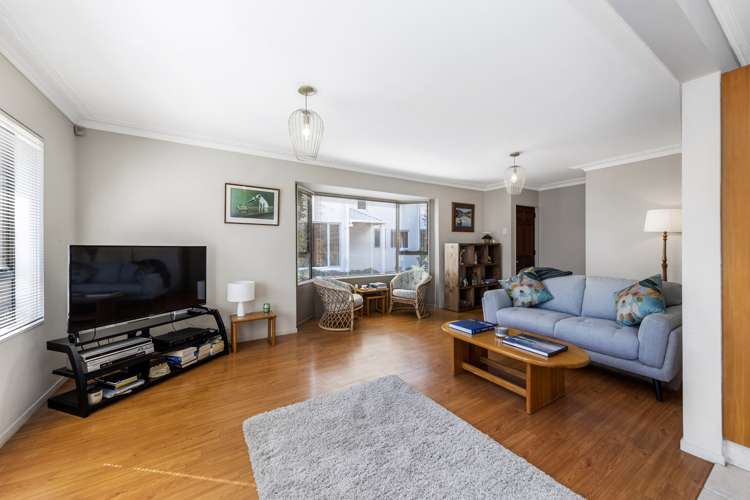 16a Formby Avenue Point Chevalier_3