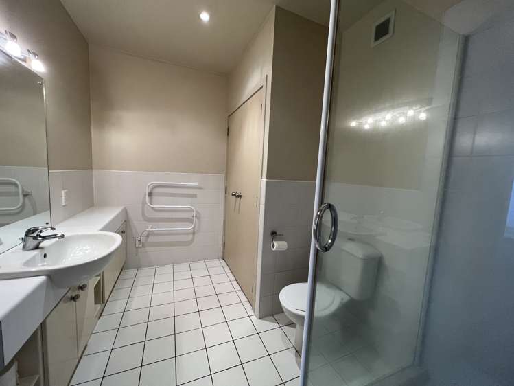 9c Ramsgate Street Ellerslie_8