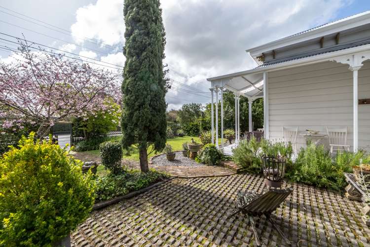 195 Main Street Greytown_22