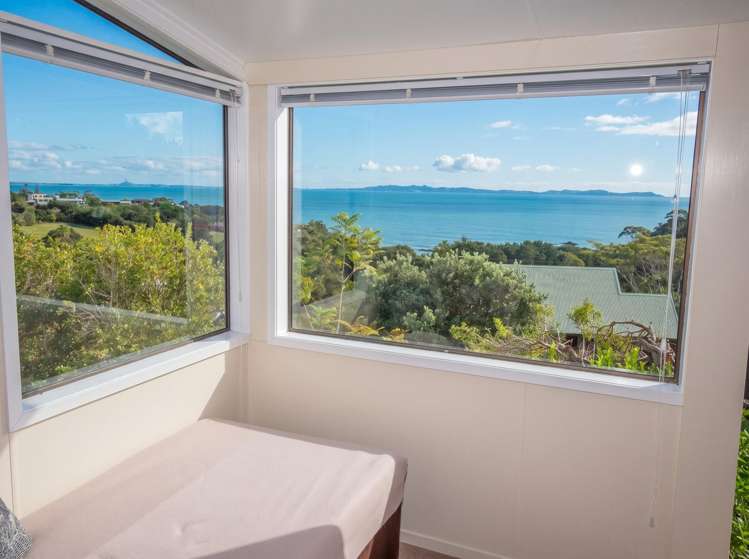 22 Bay View Road Coopers Beach_1